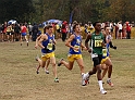 2010CIF XC BD1-1735